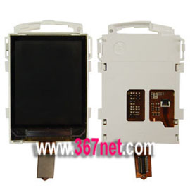 Alcatel 715 LCD,Alcatel 715 Housing,Alcatel 715 keypad.